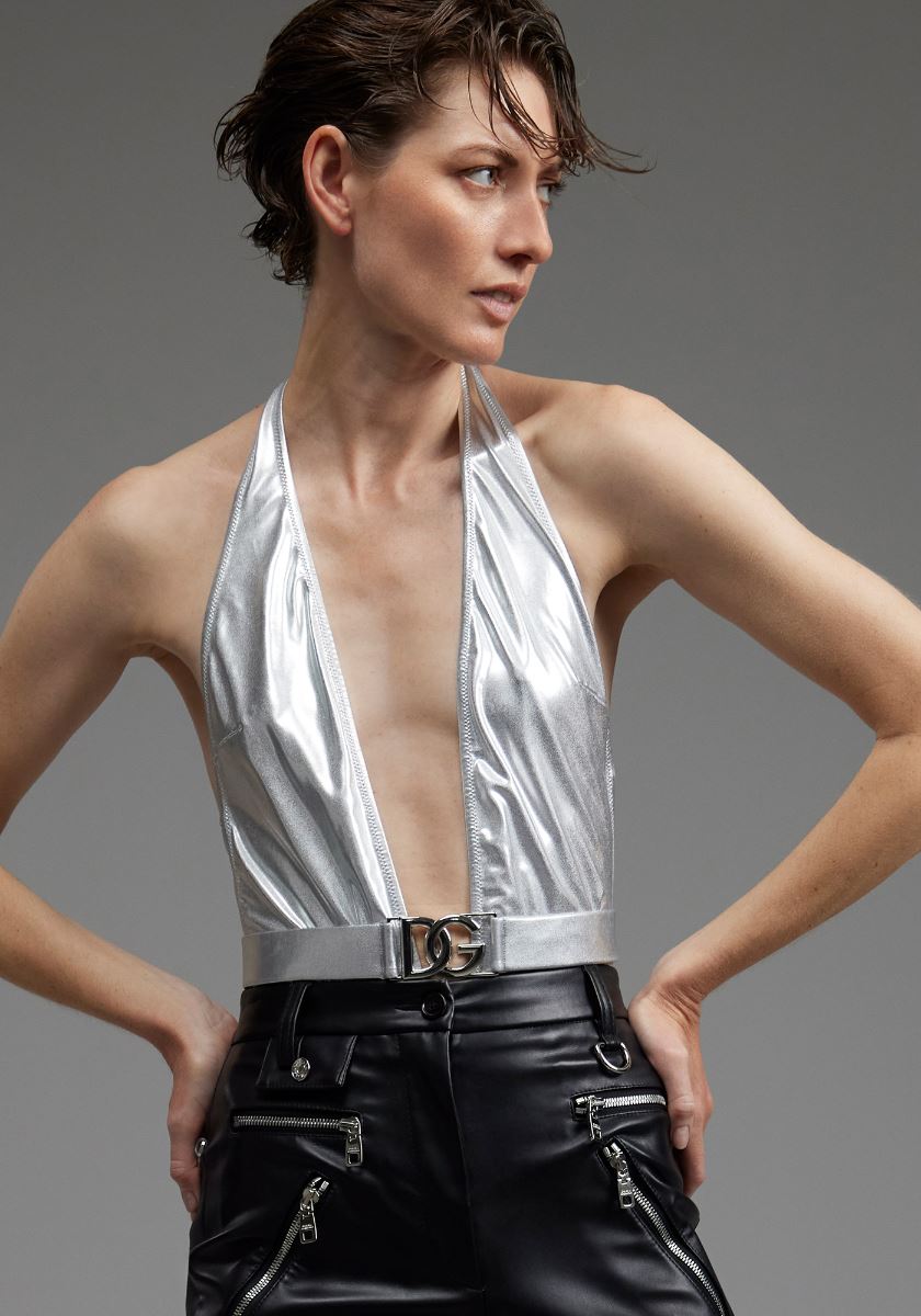 modelbook image no. 247347
