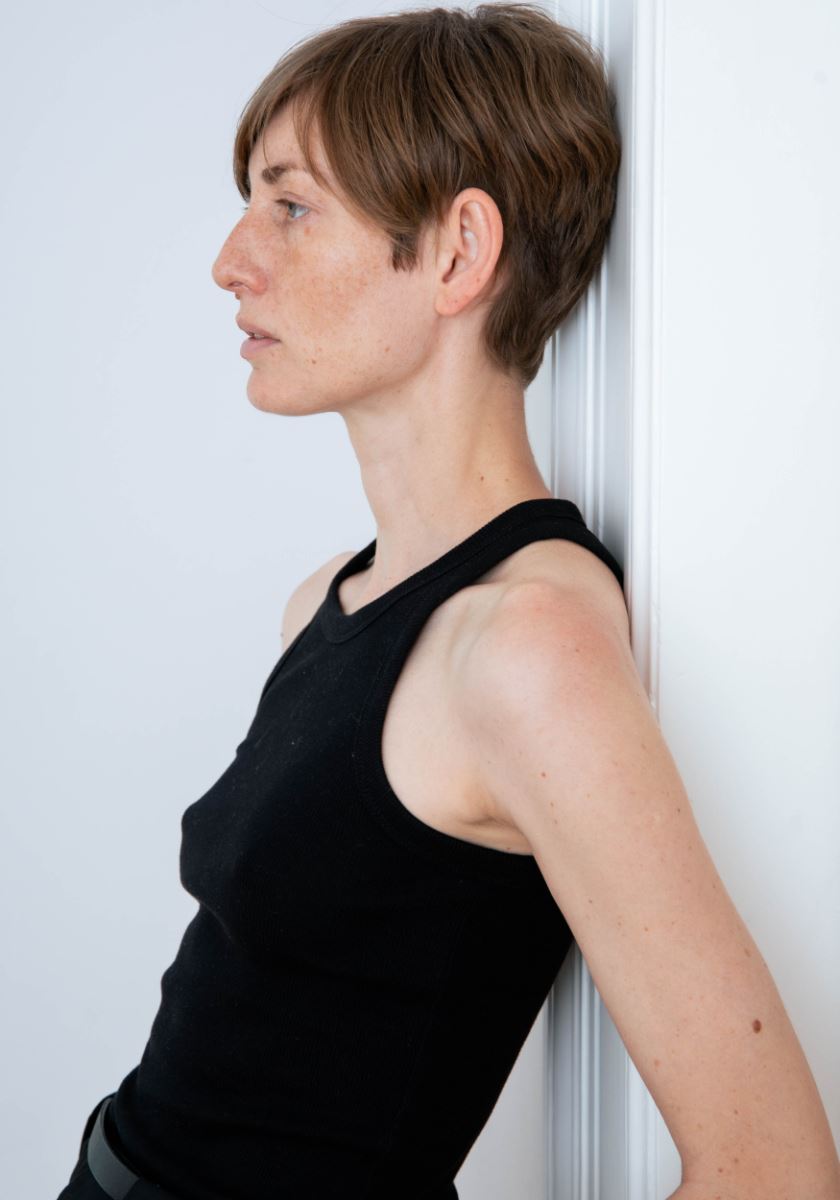 modelbook image no. 266802