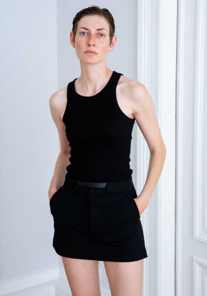 modelbook image no. 266799