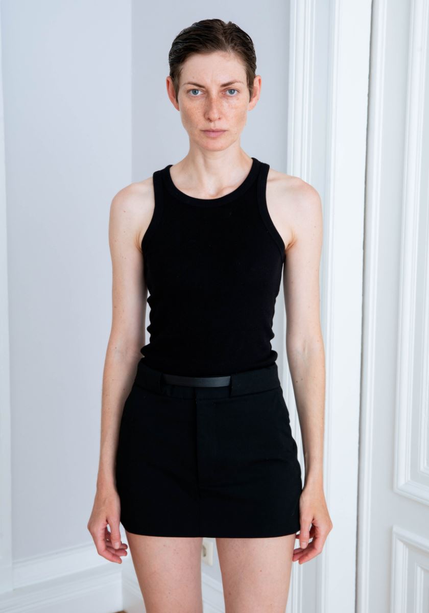 modelbook image no. 266800