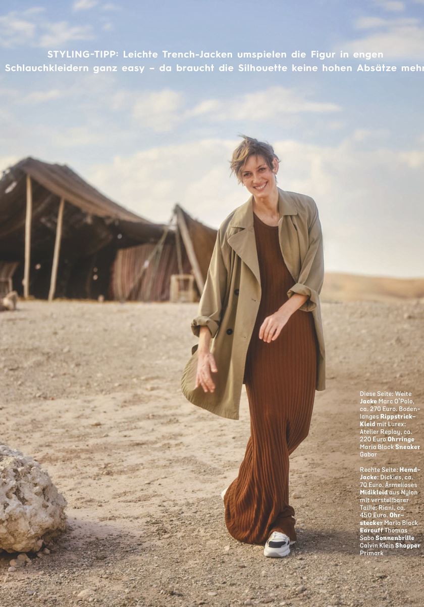 modelbook image no. 247829