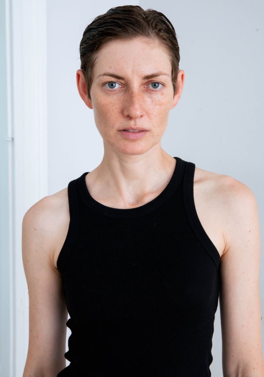 modelbook image no. 266796