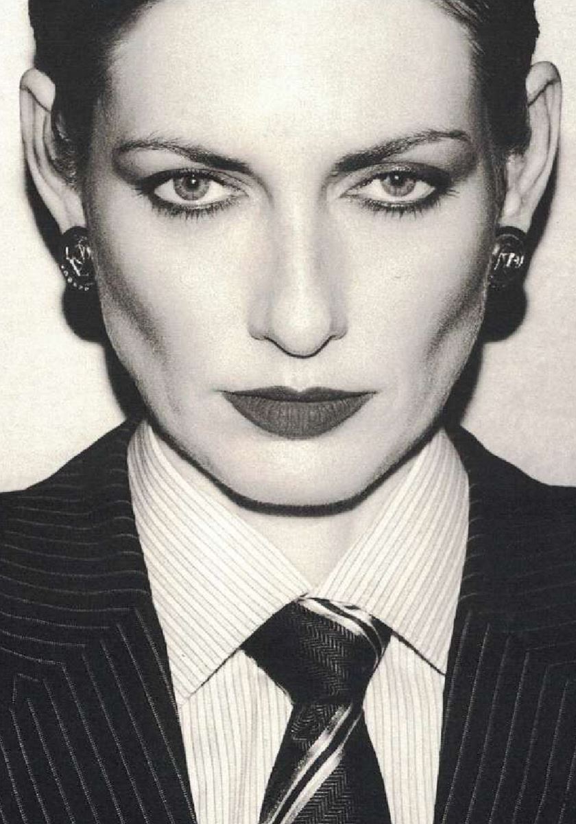 modelbook image no. 258874