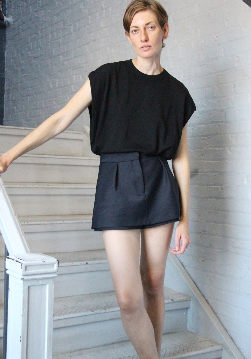 modelbook image no. 249772