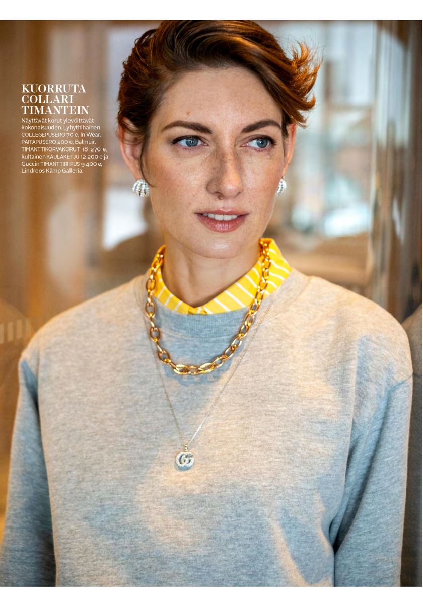 modelbook image no. 256499