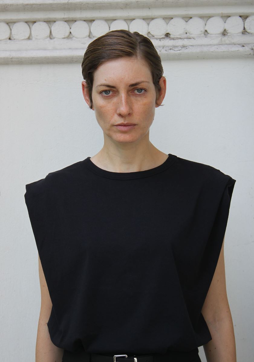 modelbook image no. 249045