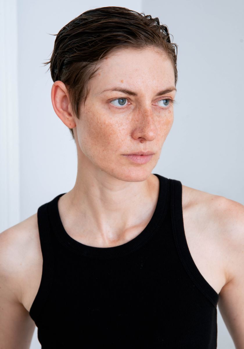 modelbook image no. 266797