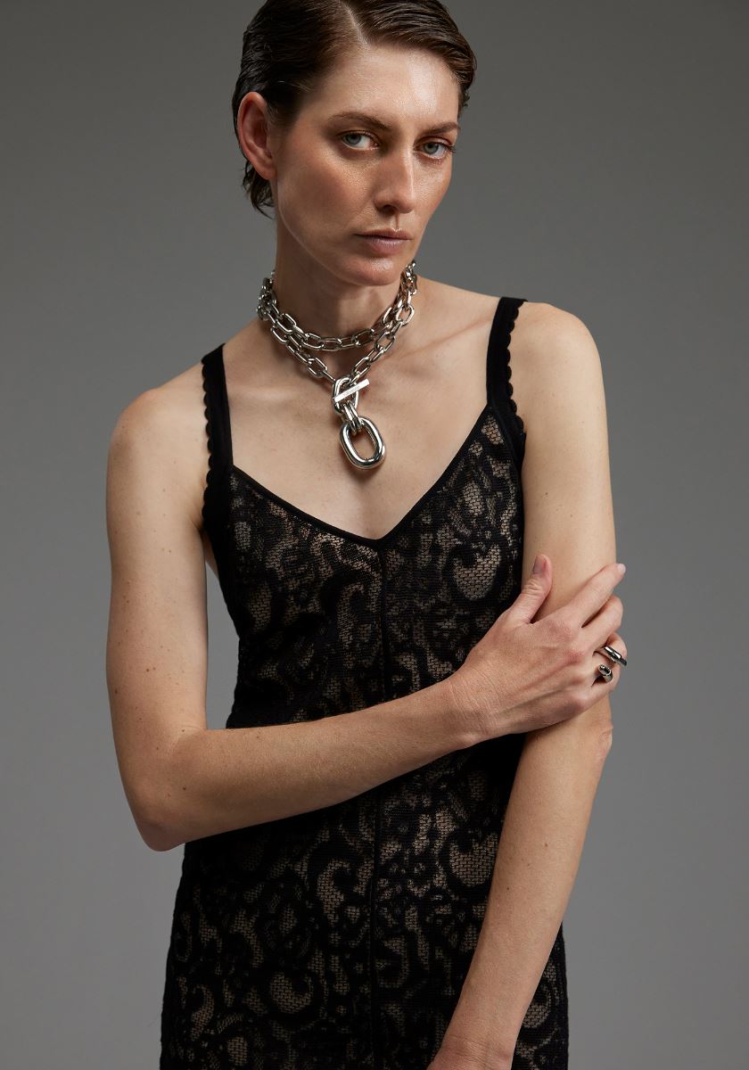 Tatiana Chechetova