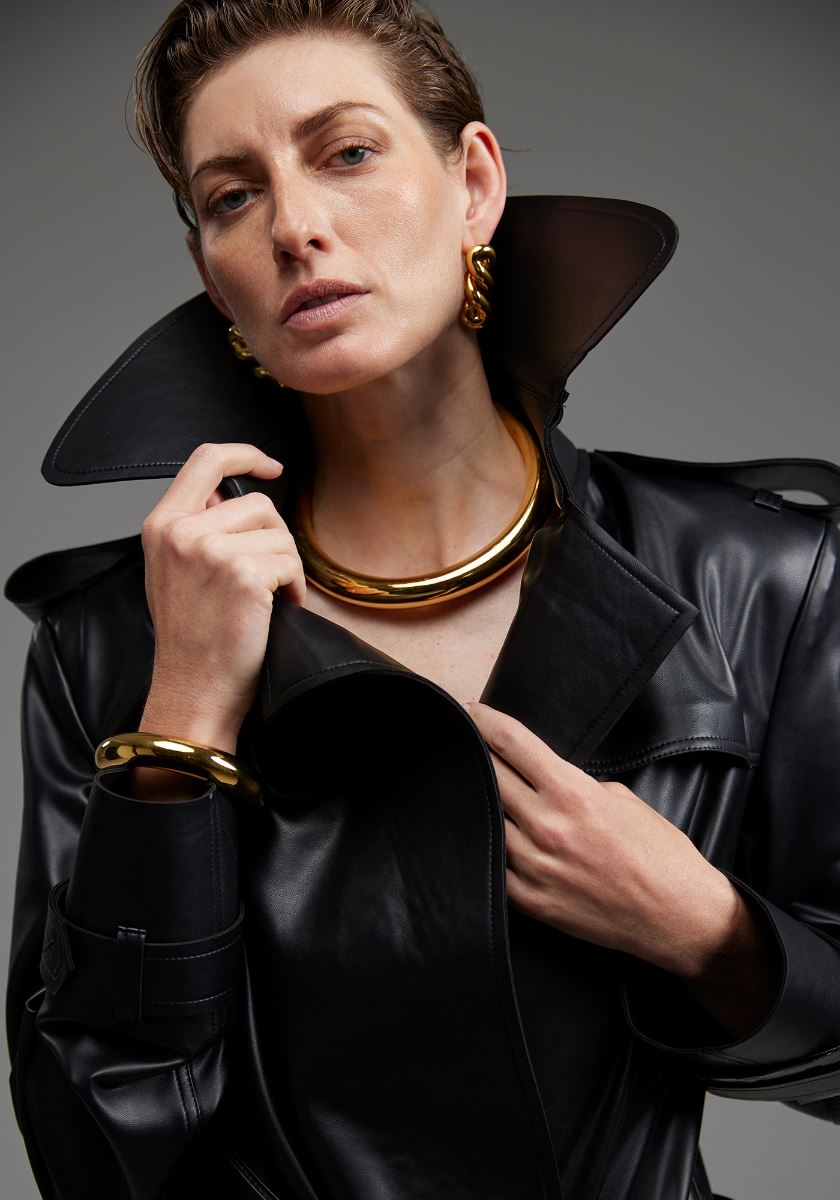 Tatiana Chechetova