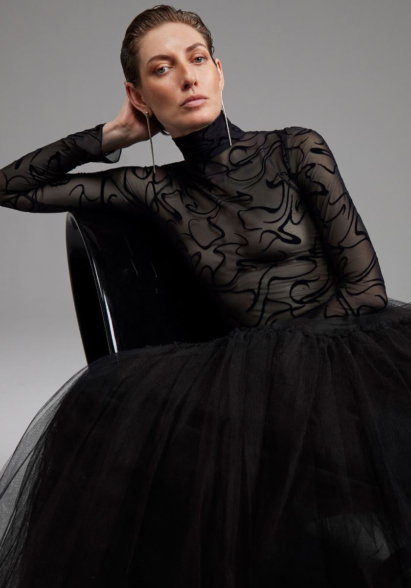 modelbook image no. 247346