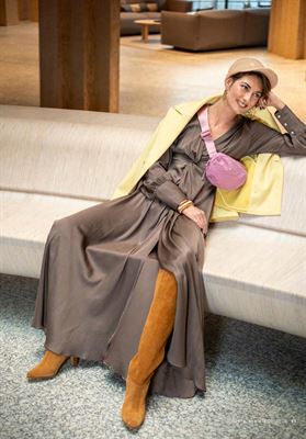 modelbook image no. 256500