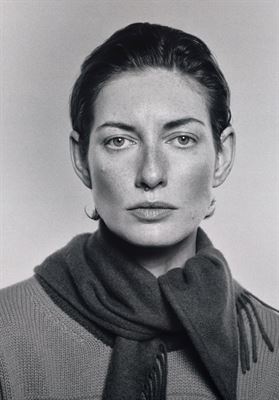 TATIANA CHECHETOVA