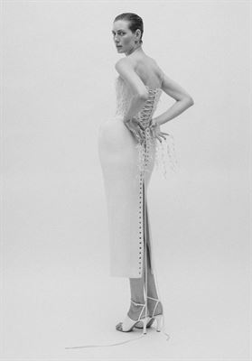 modelbook image no. 255905