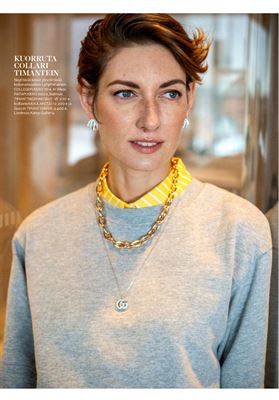 modelbook image no. 256499