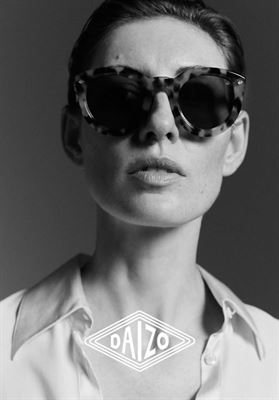 modelbook image no. 255955