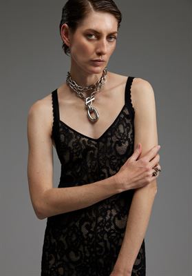 modelbook image no. 247344