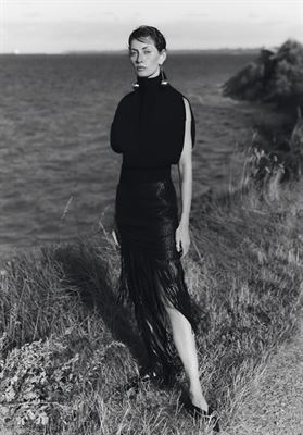 modelbook image no. 236896