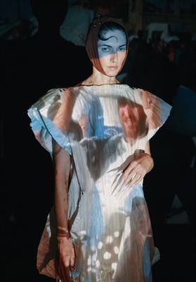 modelbook image no. 255902