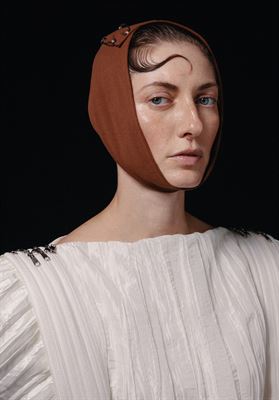 modelbook image no. 255904