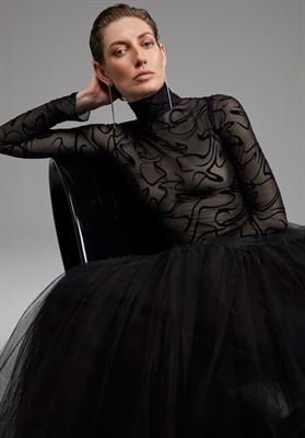modelbook image no. 247346