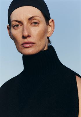 modelbook image no. 236892