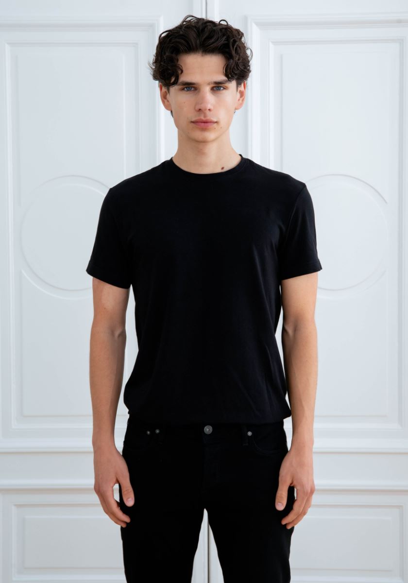 modelbook image no. 265199