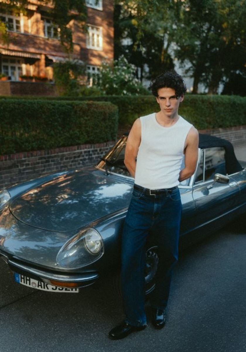 modelbook image no. 272365