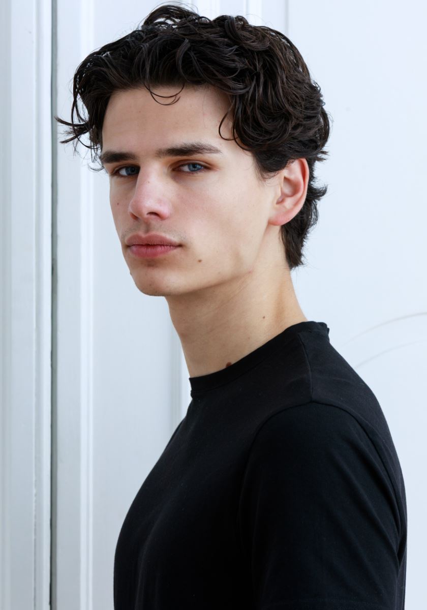 modelbook image no. 252535