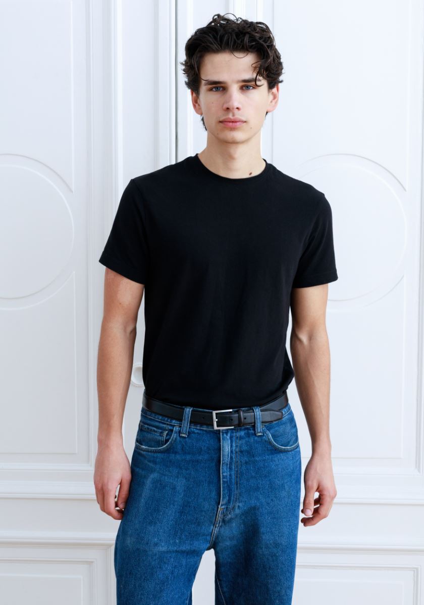 modelbook image no. 252538