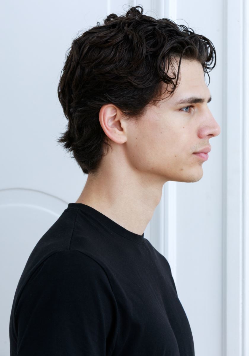 modelbook image no. 252536