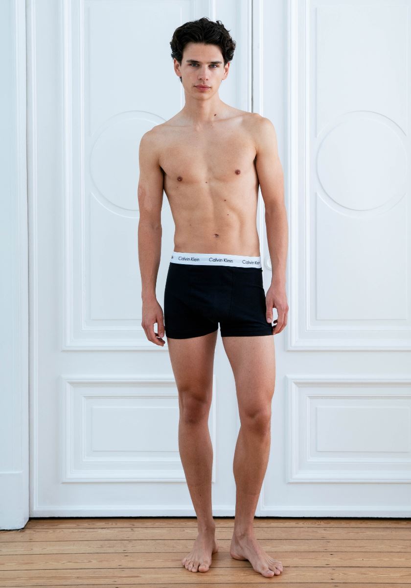 modelbook image no. 265204