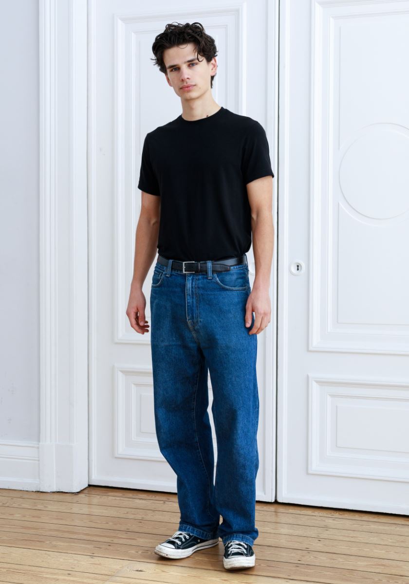 modelbook image no. 252537