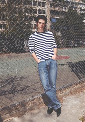 modelbook image no. 264733