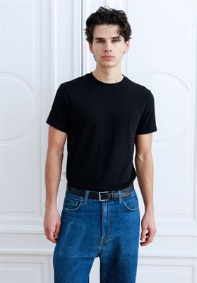 polaroid image no. 252538