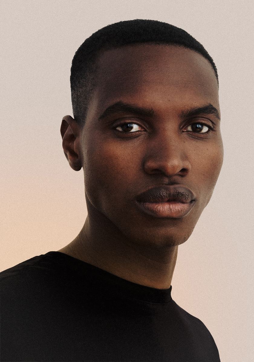 modelbook image no. 253289