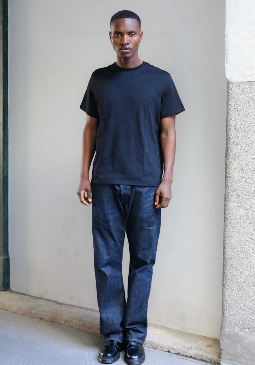 modelbook image no. 251073