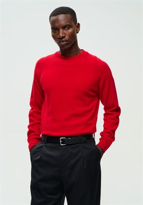 modelbook image no. 269202