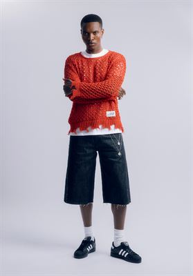 modelbook image no. 249302