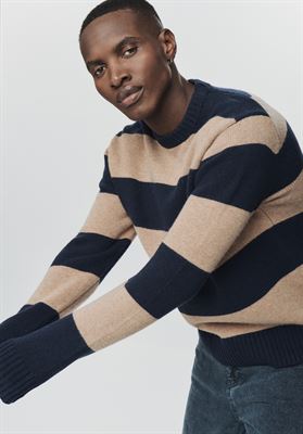 modelbook image no. 263414