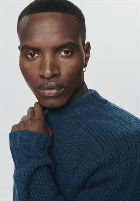 USUMANI KAMBA