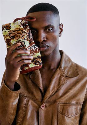 modelbook image no. 263408
