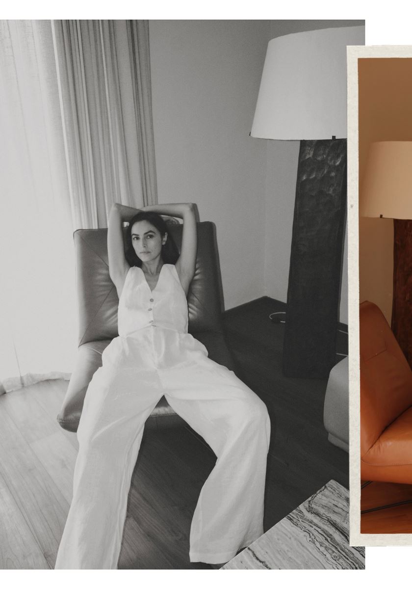 modelbook image no. 258151