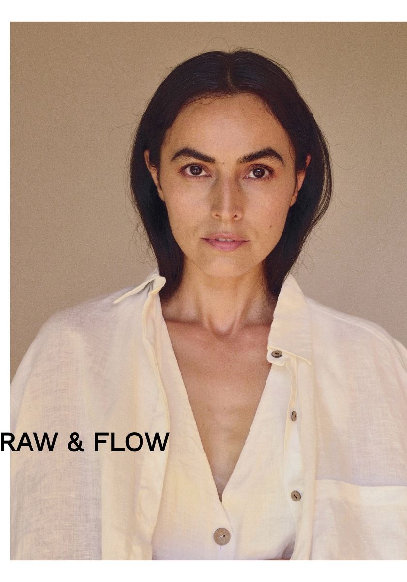 modelbook image no. 258149