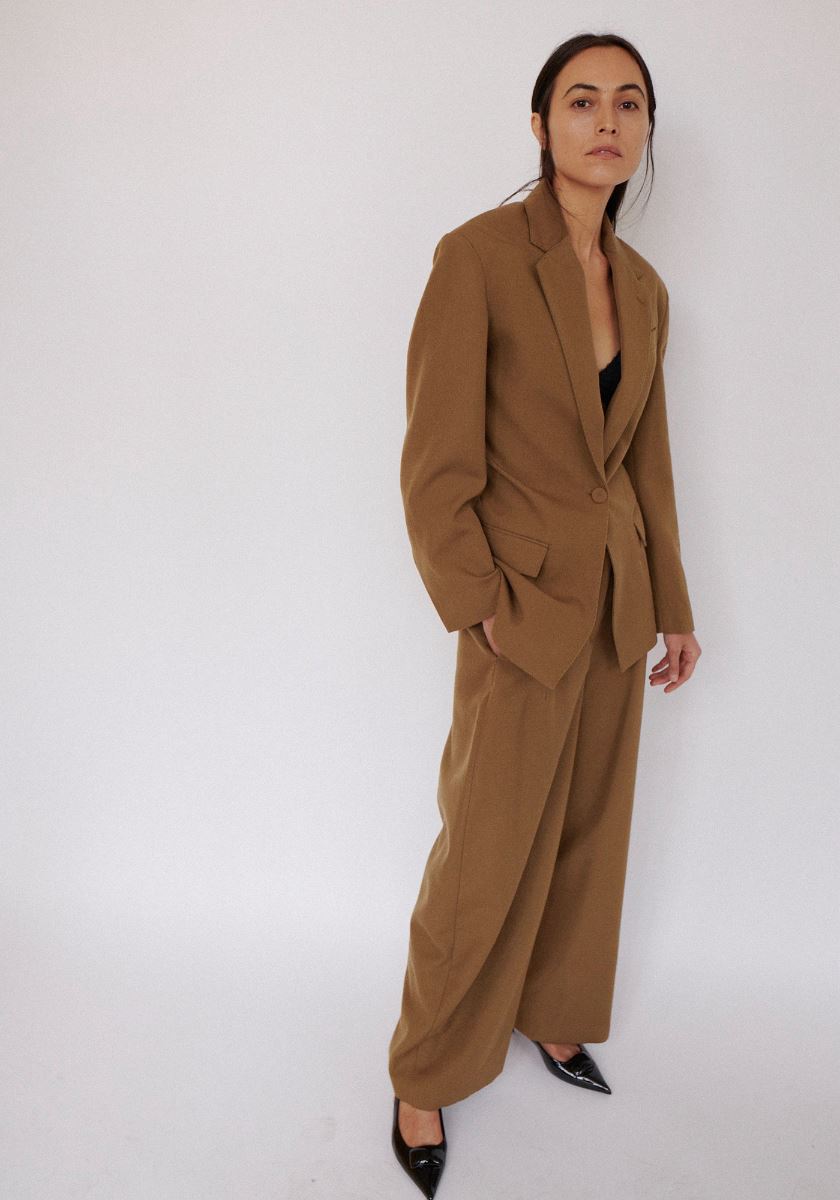 modelbook image no. 242907