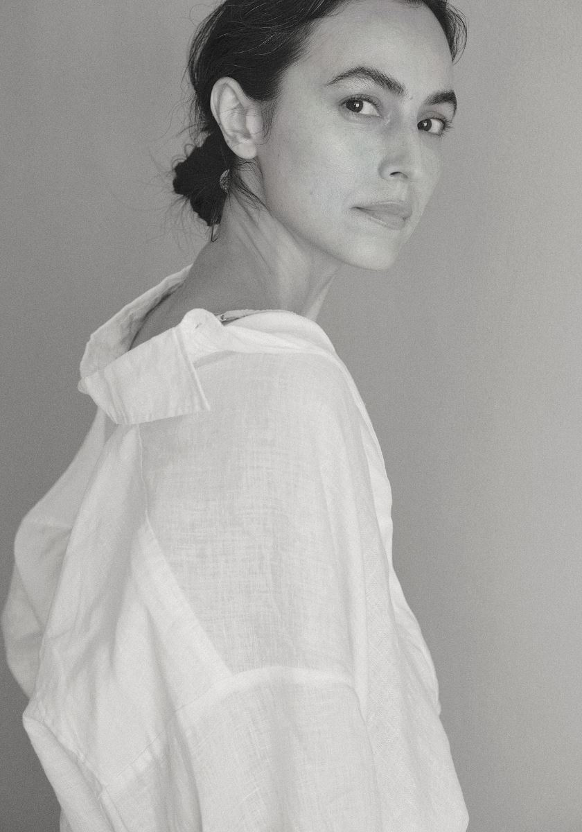 modelbook image no. 257586