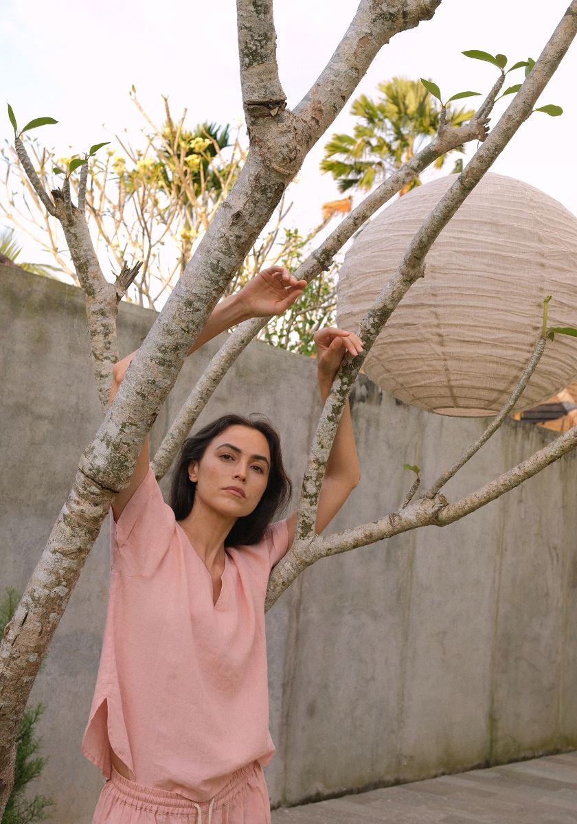 modelbook image no. 257582