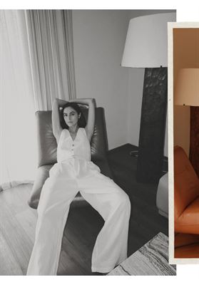 modelbook image no. 258151