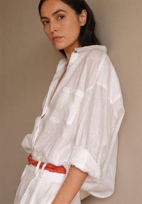 modelbook image no. 258152