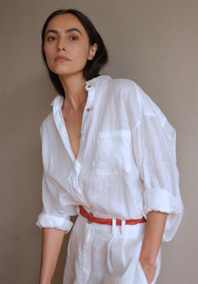 modelbook image no. 257587