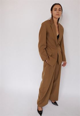 modelbook image no. 242907